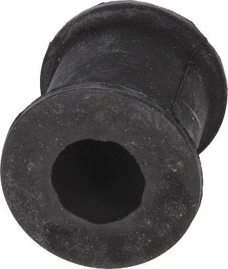 Втулка стабилизатора Birth передняя для Volkswagen LT I 1975-1996. Артикул 4786