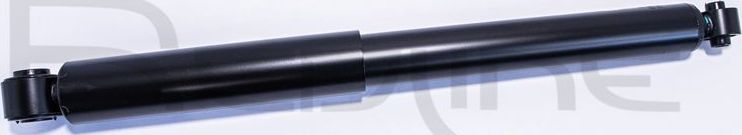 Амортизатор RED Line. Артикул 39MZ005