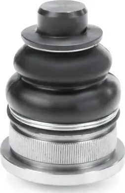 Опора шаровая передней подвески (Metaco). Артикул 4200341