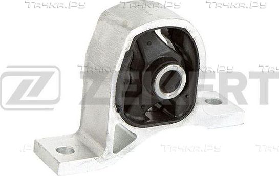 Подушка (опора) двигателя Zekkert. Артикул GM-3307