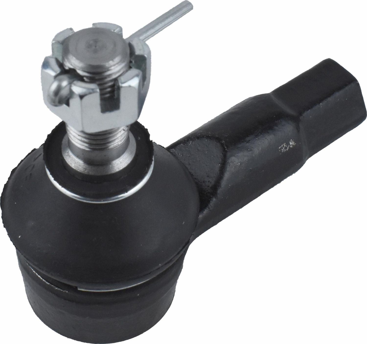 Наконечник рулевой тяги Jikiu. Артикул ET28231