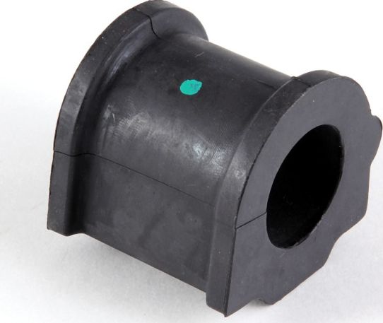 Втулка стабилизатора Jikiu. Артикул BL23038