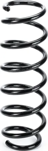 Пружина задняя (Metaco). Артикул 4850208