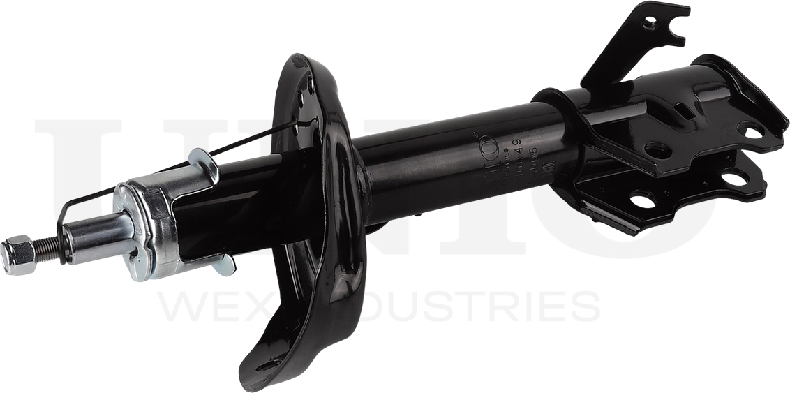 Амортизатор подвески (Unio). Артикул SAB-10049