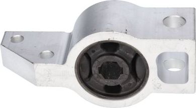 Сайлентблок переднего рычага подвески Birth. Артикул 2515