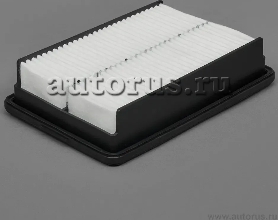 PILENGA Фильтр воздушный  HYUNDAI/KIA HYUNDAI ELANTRA '16- Pilenga. Артикул fa-p2235