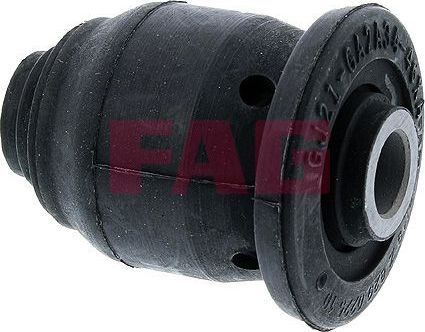 Сайлентблок переднего рычага подвески Fag. Артикул 829 0225 10