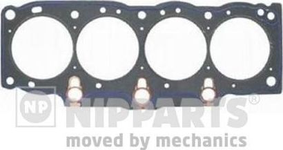 Прокладка ГБЦ Nipparts. Артикул J1252027