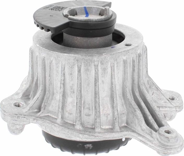 Подушка (опора) двигателя Corteco. Артикул 49427616