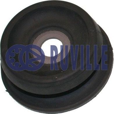 Опора амортизатора (стойки) Ruville. Артикул 825102