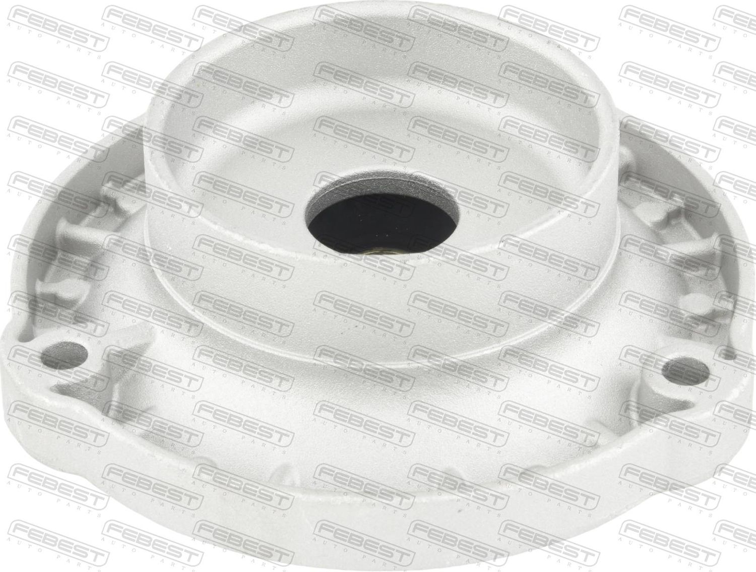 Опора амортизатора (стойки) Febest. Артикул BMSS-F25R