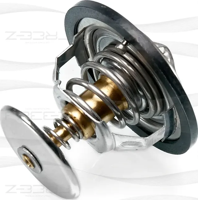 Термостат (Free-Z). Артикул KT0224