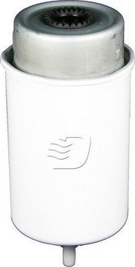 Топливный фильтр Denckermann. Артикул A120274