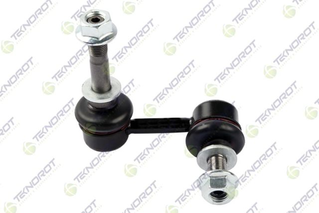 Стойка (тяга) стабилизатора Teknorot. Артикул LX-317