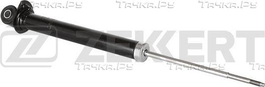 Амортизатор Zekkert. Артикул SG-2073