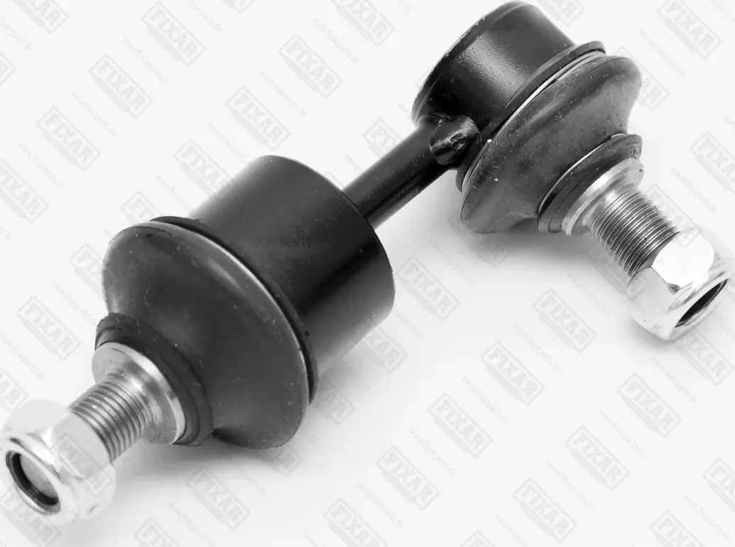 Тяга стабилизатора задняя левая/правая | зад лев | (Fixar). Артикул FP0878