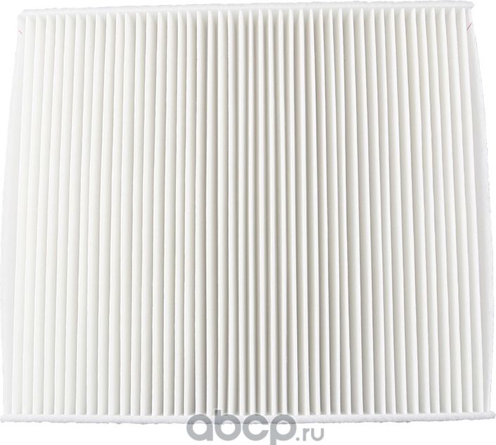 Фильтр салона AC-801 SM-80291-S04-003 SUMOMOTO. Артикул SM80291S04003