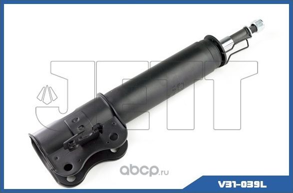 Стойка (Jett). Артикул V31039L