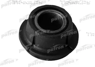 Сайлентблок задней тяги (Patron). Артикул PSE1508