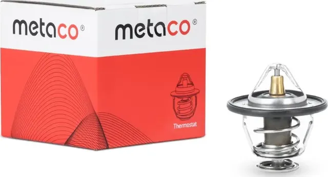 Термостат (Metaco). Артикул 1520035