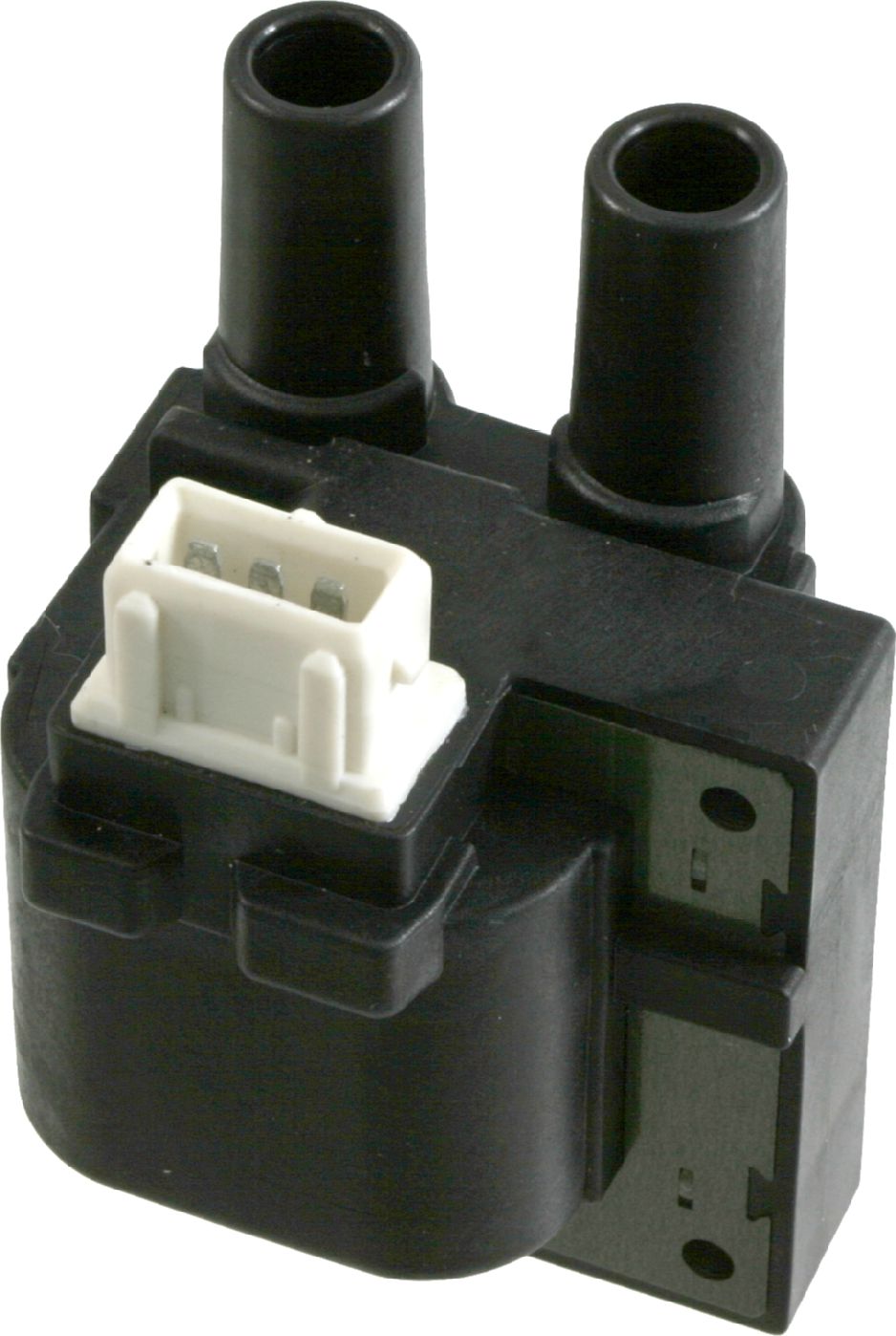 Катушка зажигания Febi Bilstein. Артикул 21526