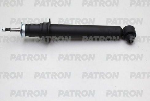 Амортизатор Patron. Артикул PSA341710