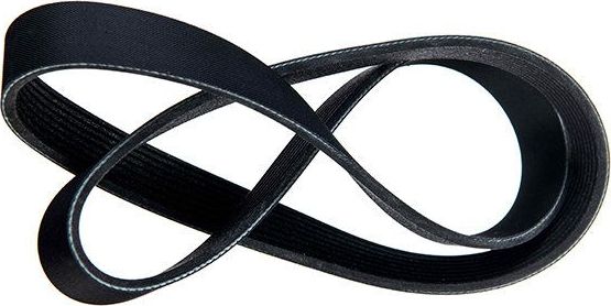 Приводной ремень поликлиновой Zentparts. Артикул Z23482