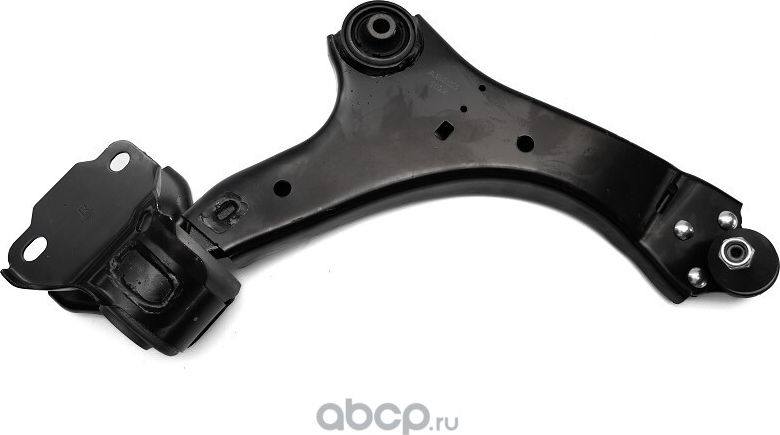 Рычаг подвески передней правый (Absel). Артикул VL330225R