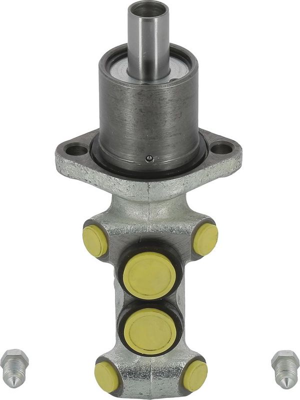 Тормозной цилиндр главный Ferodo для Renault 9 1985-1989. Артикул FHM525