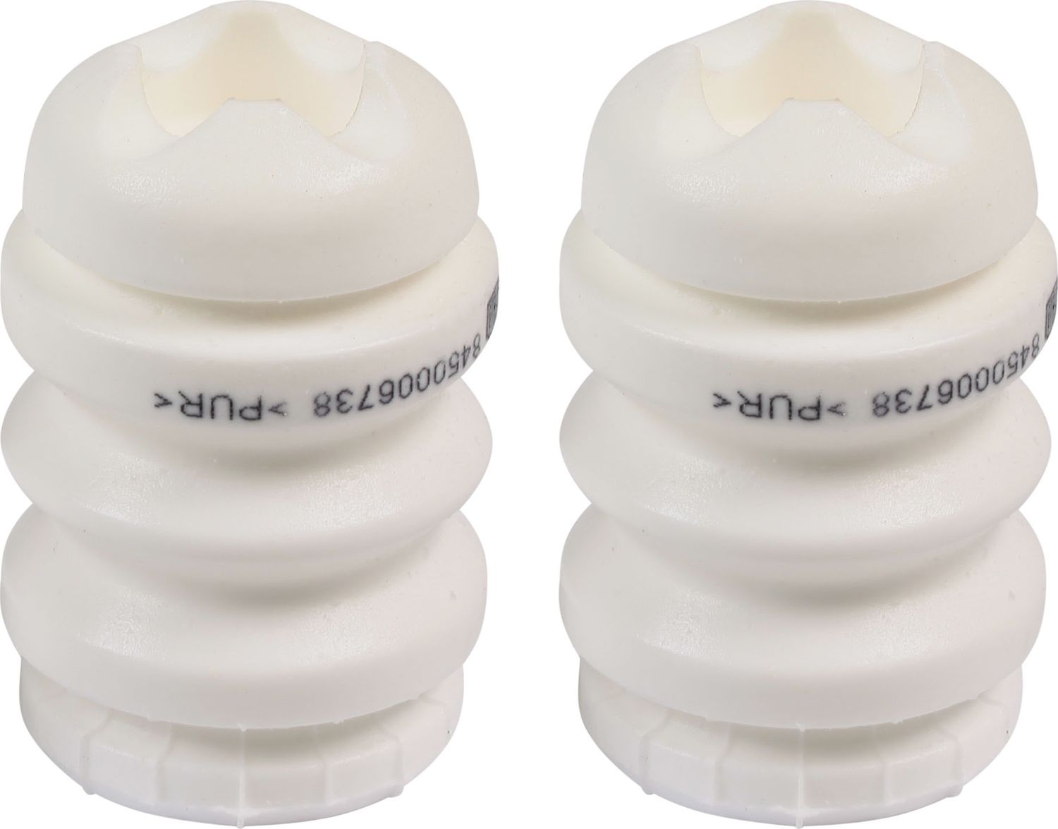 Отбойник амортизатора (стойки) Trialli. Артикул BC 0104