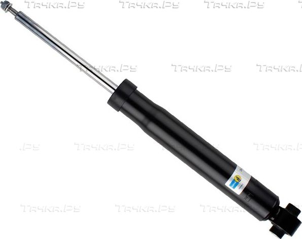 Амортизатор Bilstein B4. Артикул 19-322049