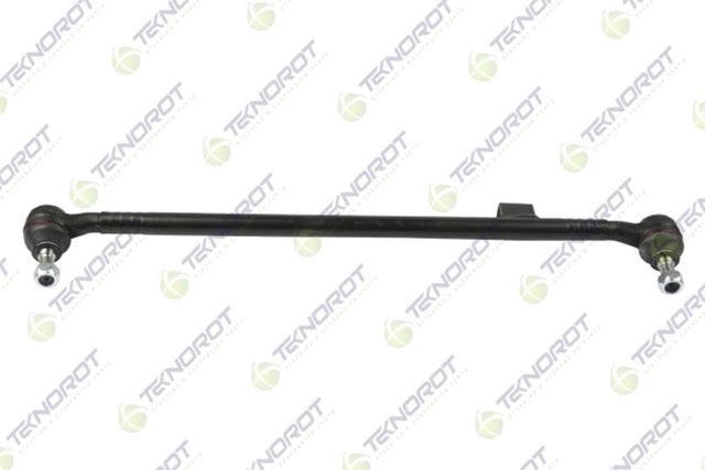 Рулевая тяга продольная Teknorot для Mercedes-Benz W124, A124 1984-1993. Артикул M-421