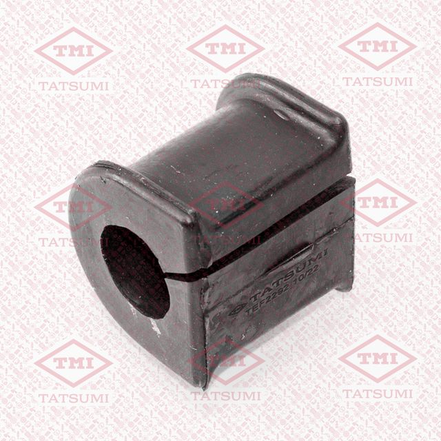Втулка стабилизатора (Tatsumi). Артикул TEF2292