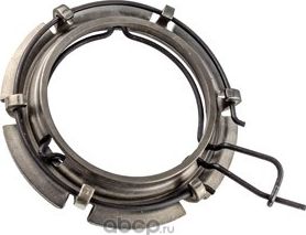 КОЛЬЦО НАЖИМНОЕ КОРЗИН. СЦЕПЛЕНИЯ МВ ГРУЗОВИК 6УСО (Avlkraft) Avlkraft. Артикул 70100496