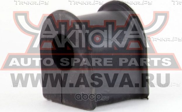 Резинки (Akitaka). Артикул 0107JZX90R