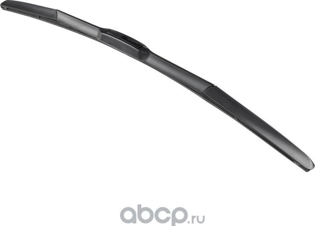 Р С С Р Р  С С Р Р Р Р Р С РёС С РёС Р Р С  Р РёР С РёР Р Р С  Р С Р Р Р Р Р РёР  HOOK AW600HU 24 (Wiiix). Артикул AW600HU