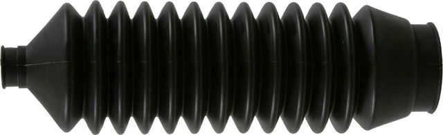 Пыльник рулевой рейки Febi Bilstein (резина) передний правый/левый для Ford Escort III 1980-1986. Артикул 03304