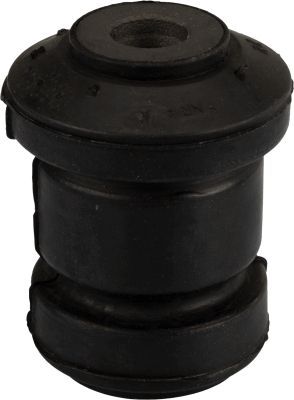 Сайлентблок переднего рычага подвески TRW передний правый/левый для Ford Focus I 1998-2005. Артикул JBU477