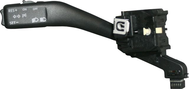 Мигающий указатель JP Group. Артикул 1196201500