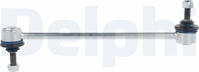 Стойка (тяга) стабилизатора Delphi. Артикул TC1575