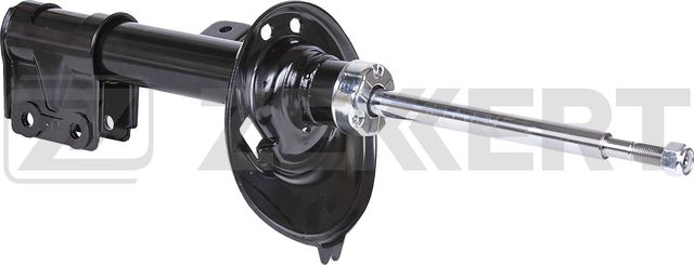 Амортизатор Zekkert. Артикул SG-2269