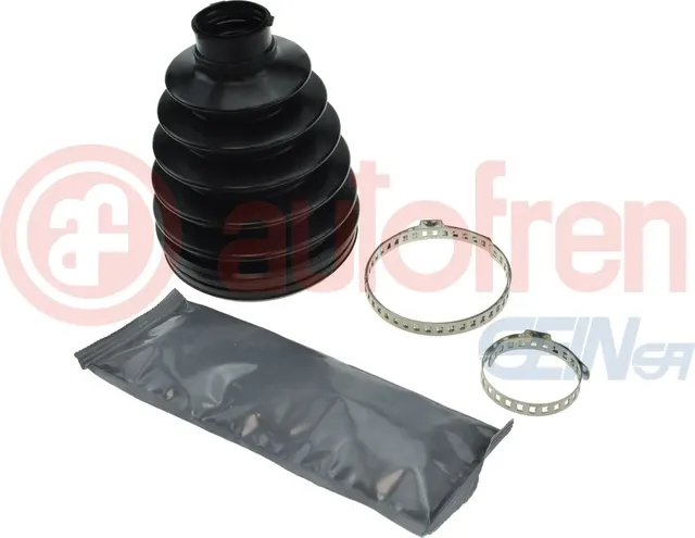 Пыльник ШРУСа TOYOTA (Seinsa Autofren) Seinsa Autofren. Артикул D8386T