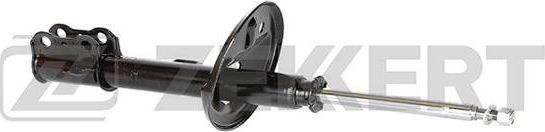 Амортизатор Zekkert. Артикул SG-4935