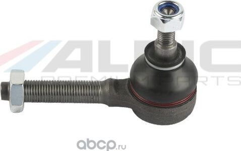 Рулевойнаконечник правая/левая PSA(104,205,305,306,309,504,505,BERLINGO,PARTNER, (Alpic). Артикул ARE225LR