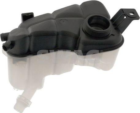 Расширительный бачок SWAG для Volvo XC70 II 2013-2016. Артикул 22 10 0435