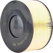 Воздушный фильтр BSG. Артикул BSG 15-135-008