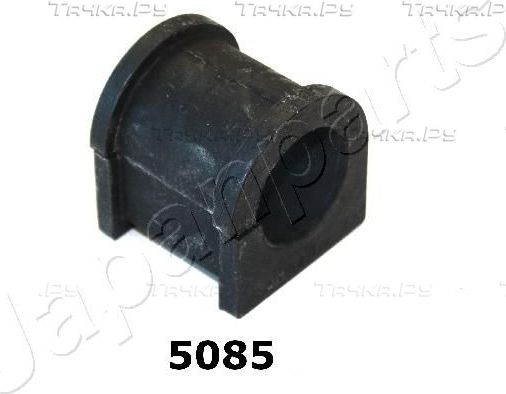 Втулка стабилизатора Japanparts. Артикул RU-5085