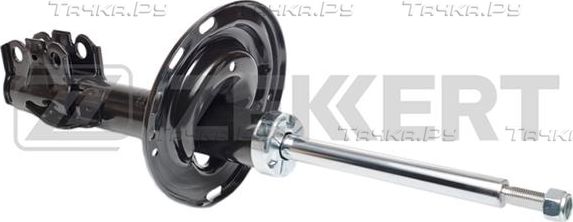 Амортизатор Zekkert. Артикул SG-5096