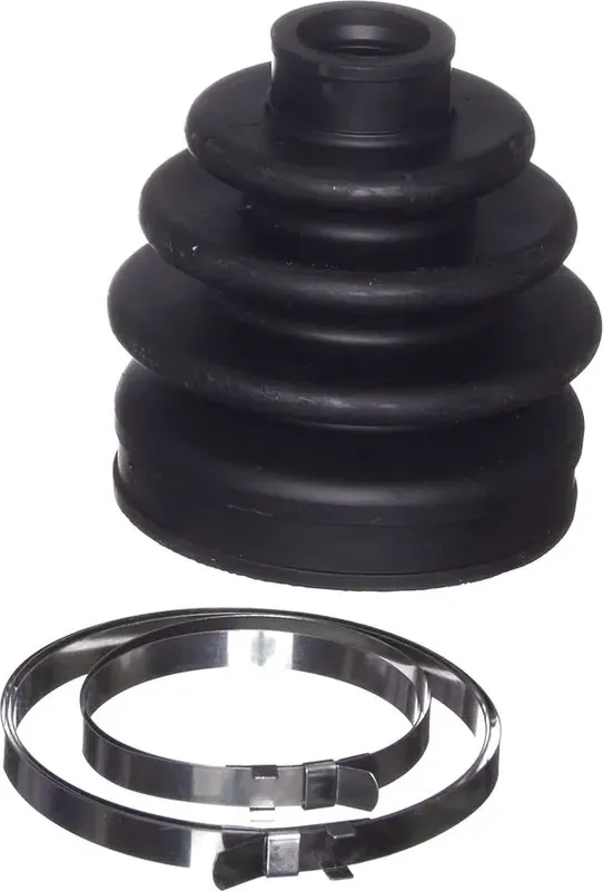 Пыльник шруса (Avantech). Артикул BD0701