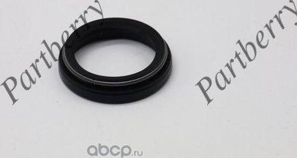 САЛЬНИК 2340/3000*400/670 ТИП 4 (Partberry). Артикул PB563518 